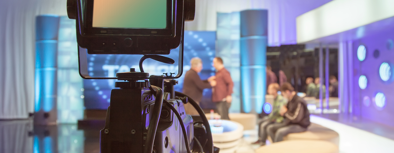 software analisi simulazione sportiva