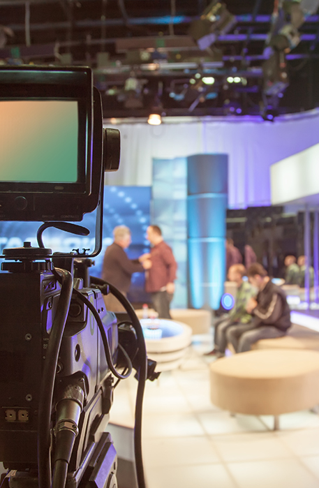 software analisi simulazione sportiva